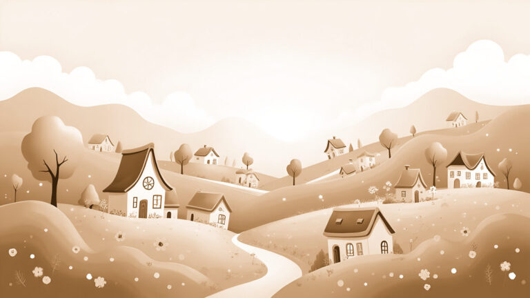 Pollard neighborhood